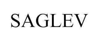 SAGLEV trademark