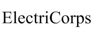 ELECTRICORPS trademark