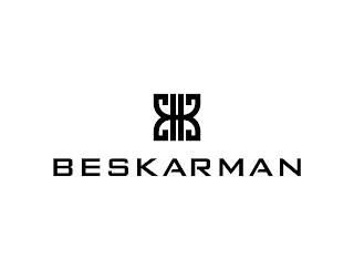 BESKARMAN trademark