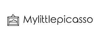 MYLITTLEPICASSO trademark