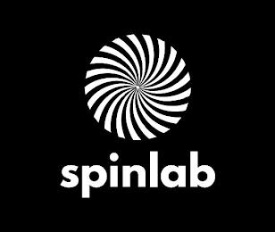 SPINLAB trademark