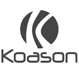 KOASON trademark