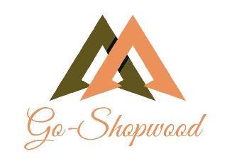 GO-SHOPWOOD trademark