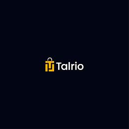 T TALRIO trademark