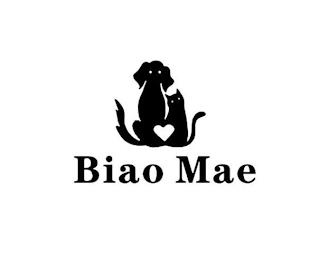 BIAO MAE trademark