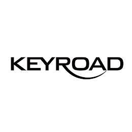 KEYROAD trademark