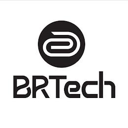 BRTECH trademark