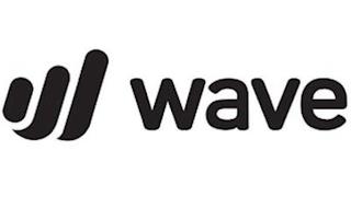 W WAVE trademark