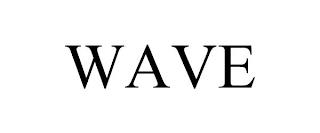 WAVE trademark