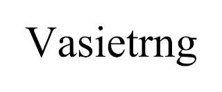 VASIETRNG trademark