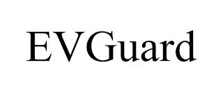 EVGUARD trademark