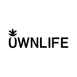 OWNLIFE trademark