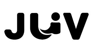 JUV trademark