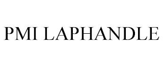 PMI LAPHANDLE trademark