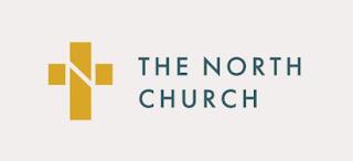 N THE NORTH CHURCH trademark