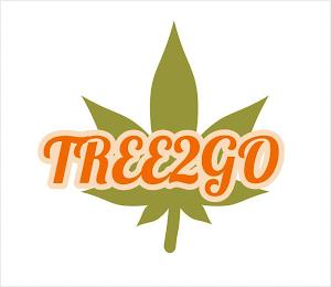 TREE2GO trademark