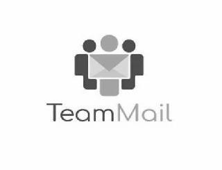 TEAMMAIL trademark