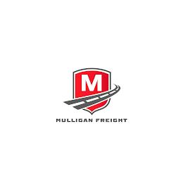 MULLIGAN FREIGHT M trademark