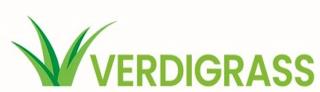 VERDIGRASS trademark