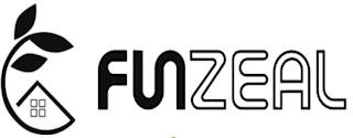 FUNZEAL trademark