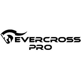 EVERCROSS PRO trademark