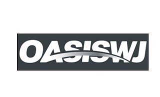 OASISWJ trademark