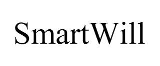 SMARTWILL trademark