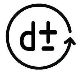 D + - trademark