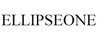 ELLIPSEONE trademark