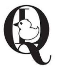 QL trademark