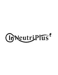 INNEUTRIPLUS trademark