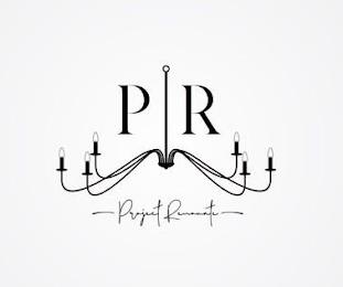 PR trademark