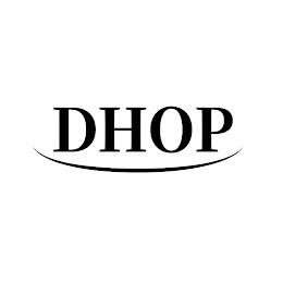 DHOP trademark