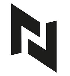 N trademark