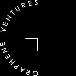 L GRAPHENE VENTURES trademark