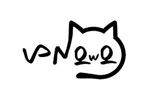 VPNQWQ trademark