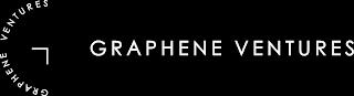 GRAPHENE VENTURES L GRAPHENE VENTURES trademark