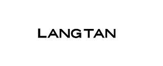 LANGTAN trademark