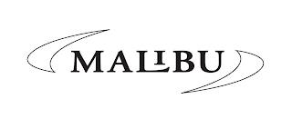 MALIBU trademark