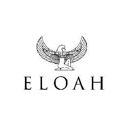 ELOAH trademark