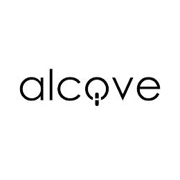 ALCOVE trademark