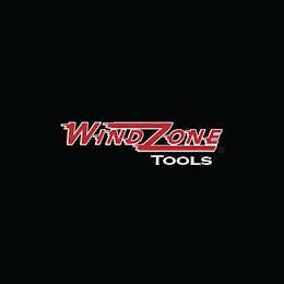 WINDZONE TOOLS trademark