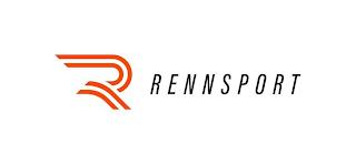 R RENNSPORT trademark