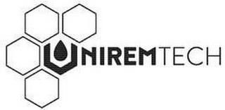 UNIREMTECH trademark