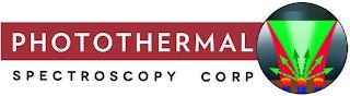 PHOTOTHERMAL SPECTROSCOPY CORP trademark