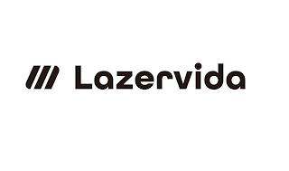 LAZERVIDA trademark