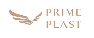 PRIME PLAST trademark