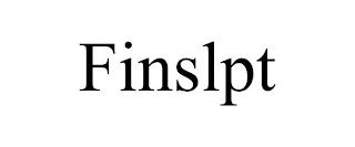 FINSLPT trademark