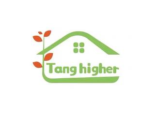 TANGHIGHER trademark