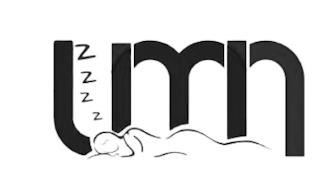 UMN ZZZZ trademark